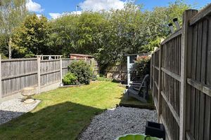 Photo 26- click for photo gallery